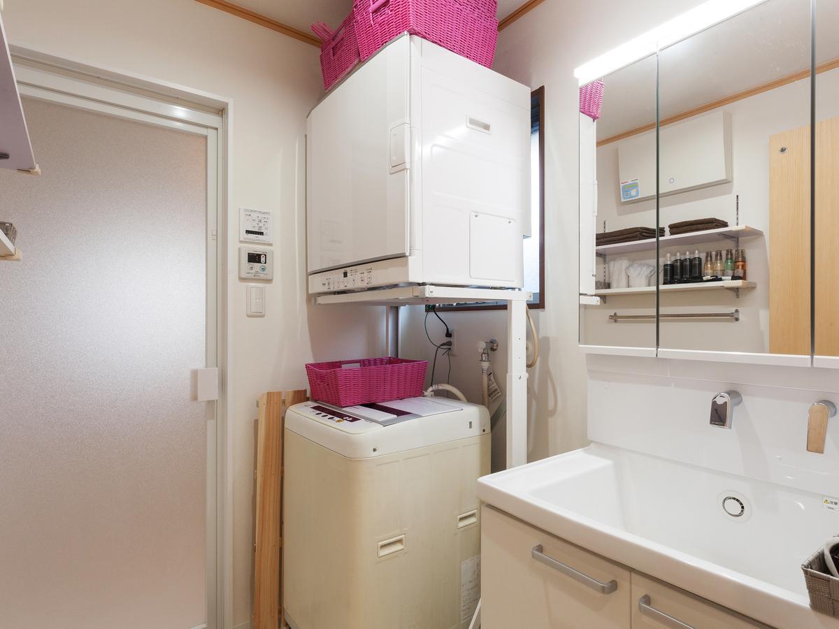 Kariyushi Condominium Resort Yomitan Ryukyu Tabikan In Zampamisaki Kültér fotó
