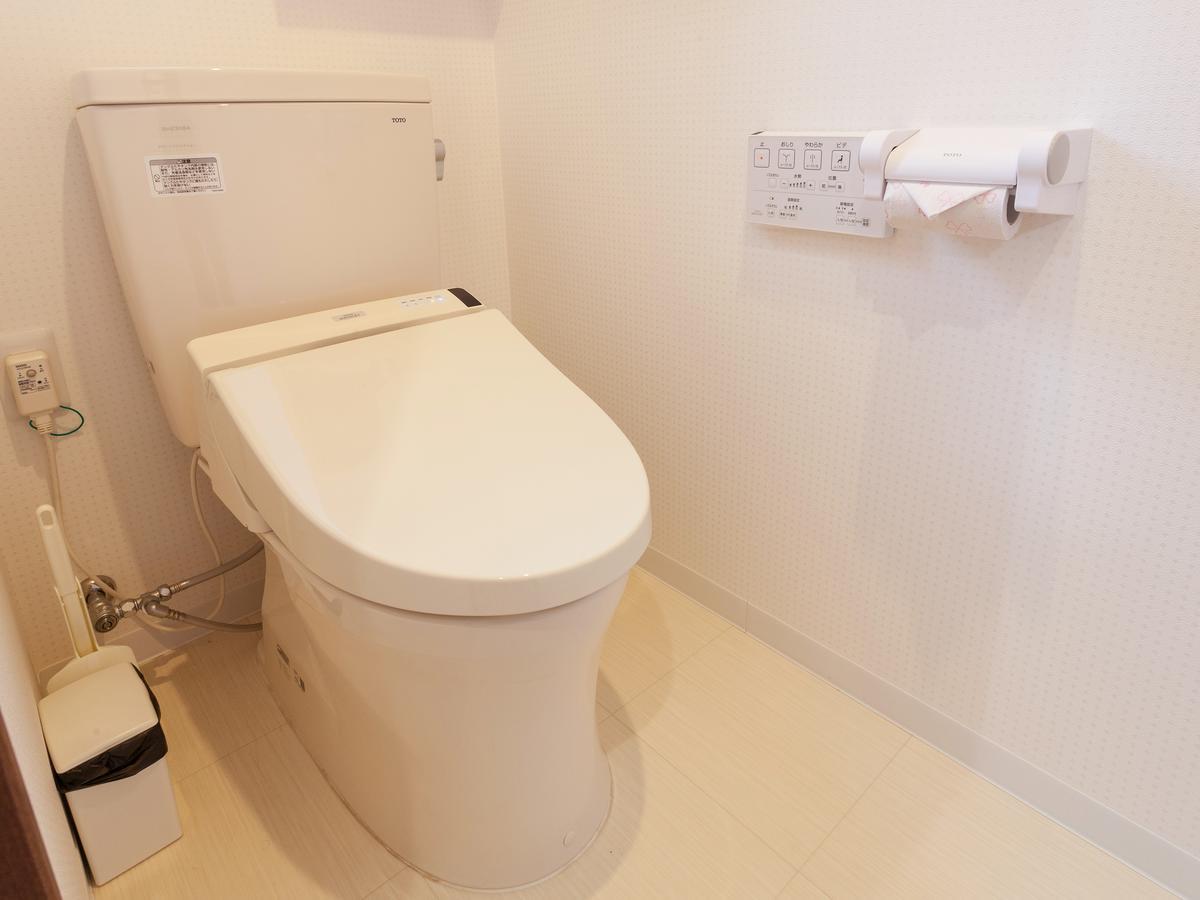 Kariyushi Condominium Resort Yomitan Ryukyu Tabikan In Zampamisaki Kültér fotó