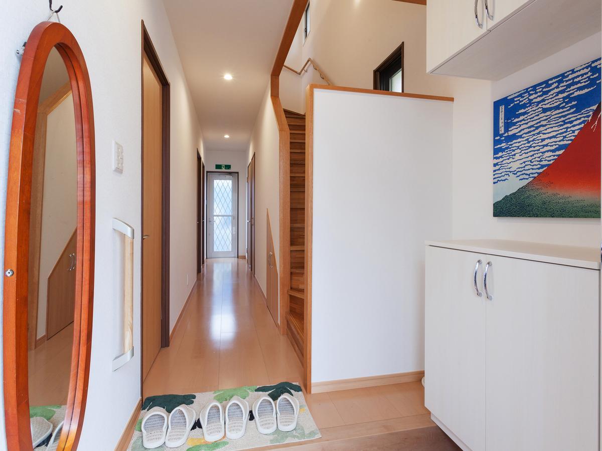 Kariyushi Condominium Resort Yomitan Ryukyu Tabikan In Zampamisaki Kültér fotó