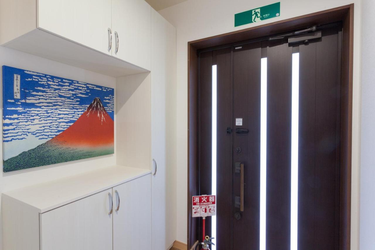 Kariyushi Condominium Resort Yomitan Ryukyu Tabikan In Zampamisaki Kültér fotó