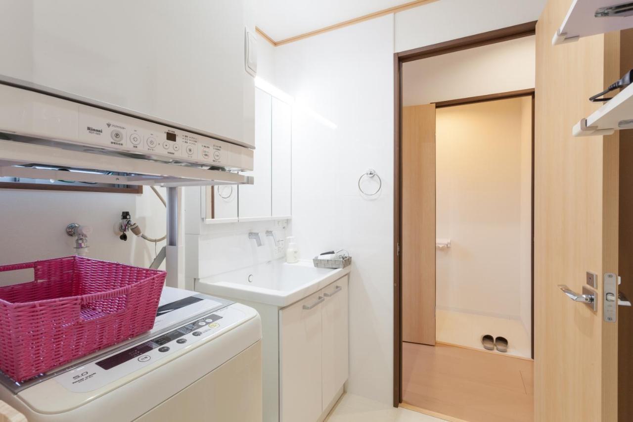 Kariyushi Condominium Resort Yomitan Ryukyu Tabikan In Zampamisaki Kültér fotó